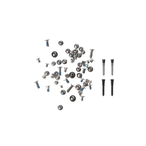 Винты внутренние для Samsung Galaxy A21s